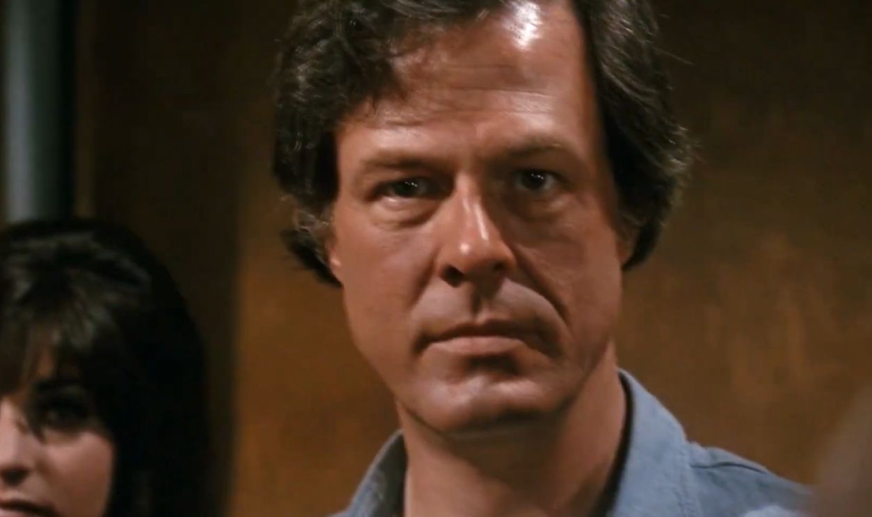 Screenshot from Bob & Carol & Ted & Alice, Columbia Pictures (1969)