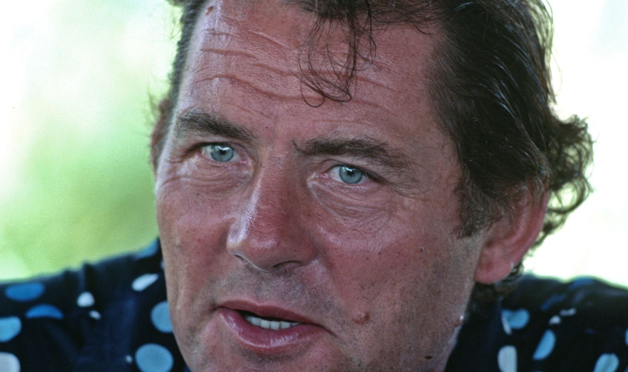 Robert Shaw 171631242