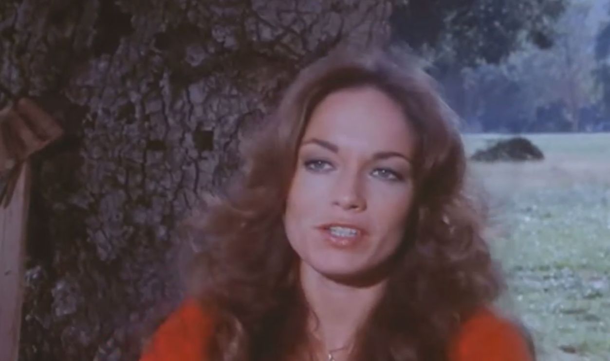 Screenshot from The Dukes of Hazzard (1979-1985)