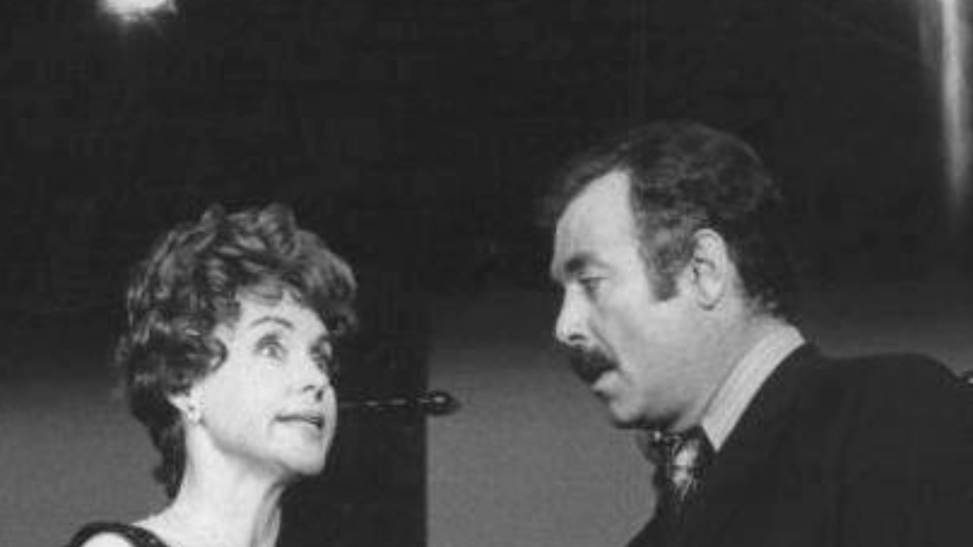 File:Frances Helm Pernell Roberts Welcome Home 1972.jpg