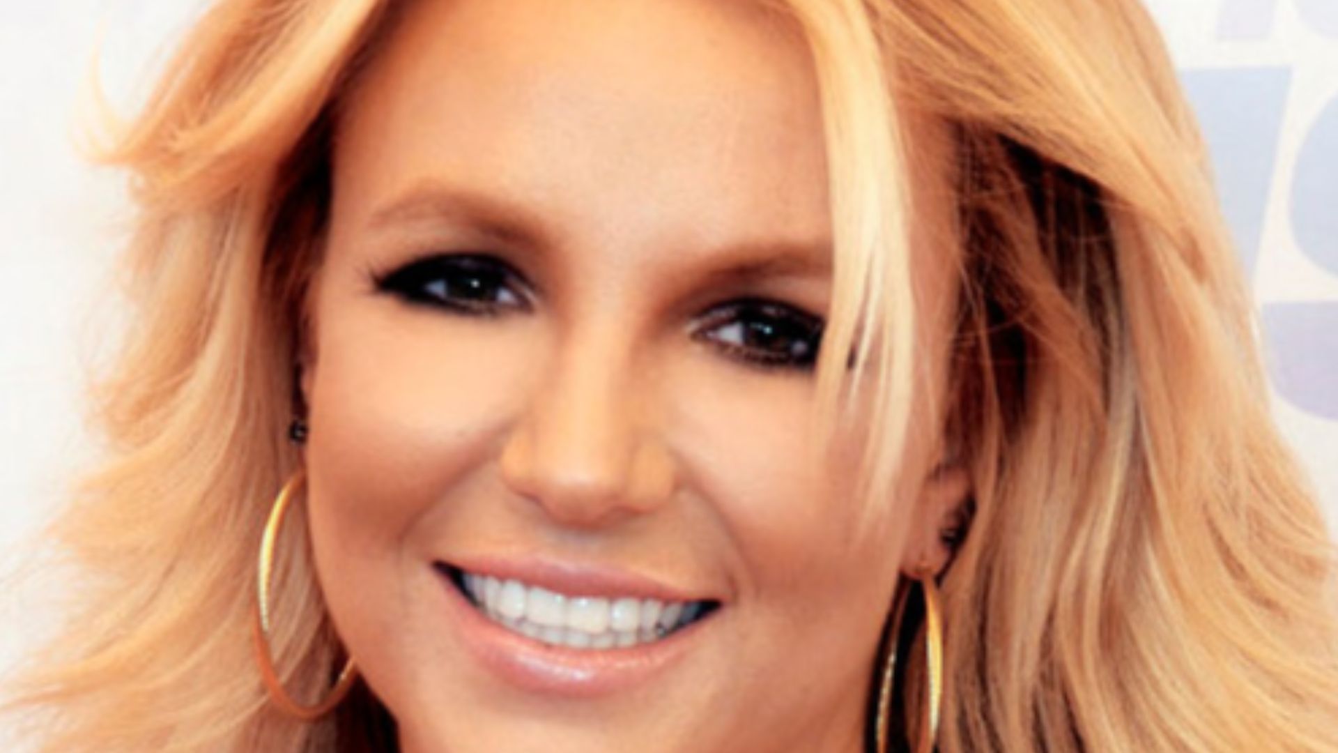 Britney Spears, Carson, California on May 11, 2013 - Photo by Glenn Francis of www.PacificProDigital.com