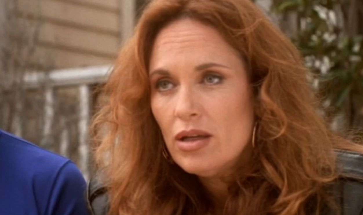 Screenshot from The Dukes of Hazzard: Reunion! (1997)
