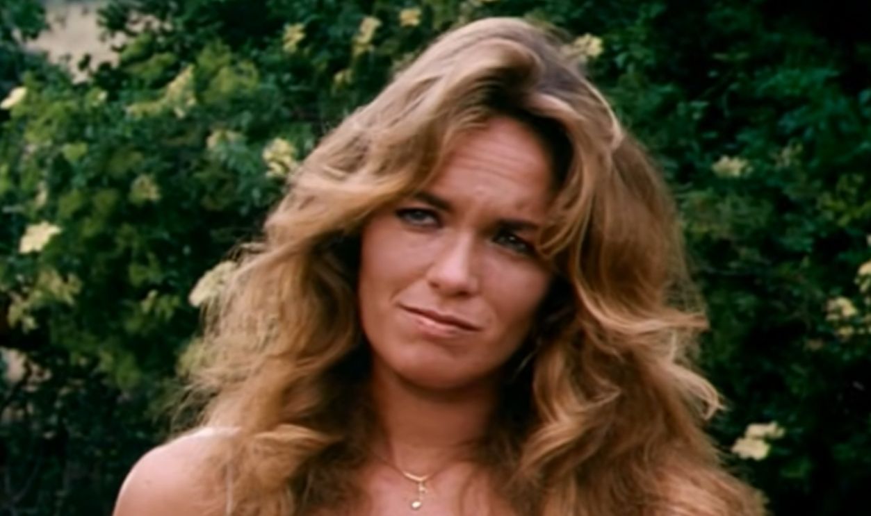 Screenshot from The Dukes of Hazzard (1979-1985)