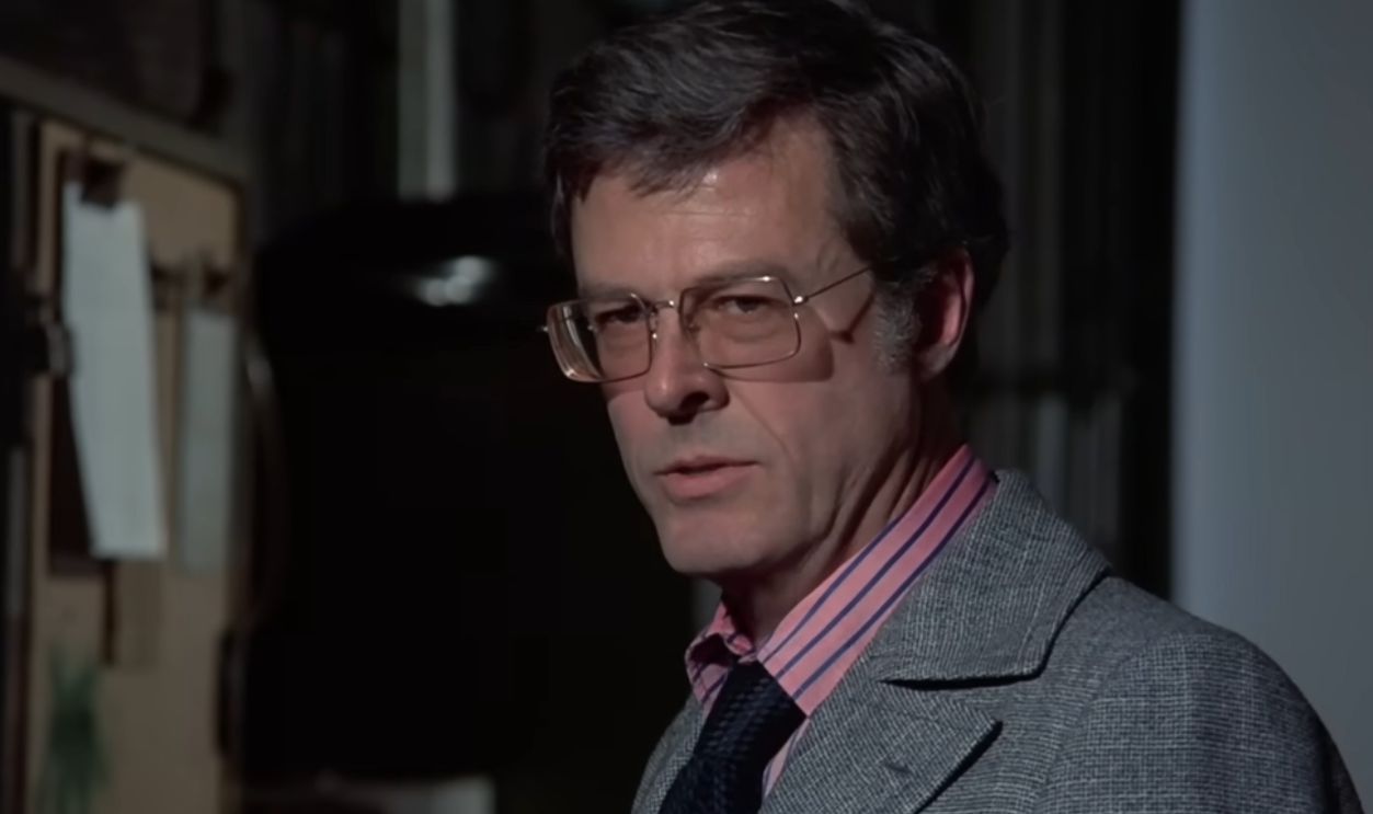 Screenshot from Columbo, ABC (1989–2003)