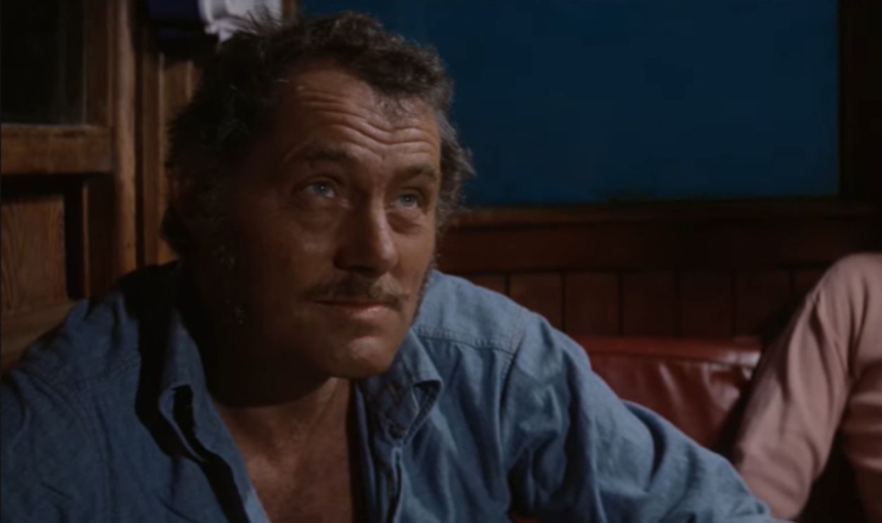  Screenshot from Jaws (1975)