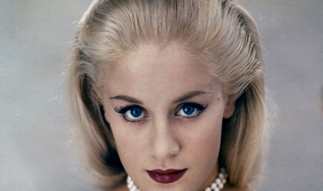 Mary Ure 181366115