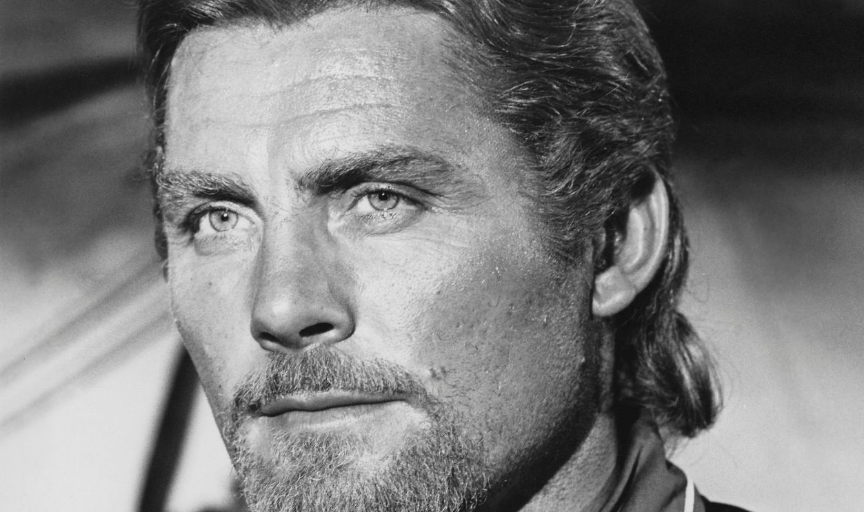 Robert Shaw 607434250