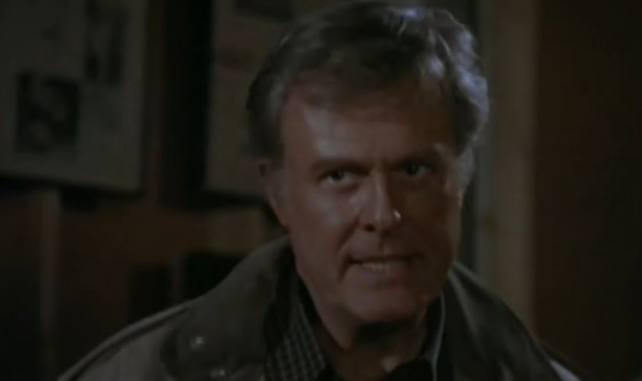 Screenshot from The Greatest American Hero, ABC (1981–1983)