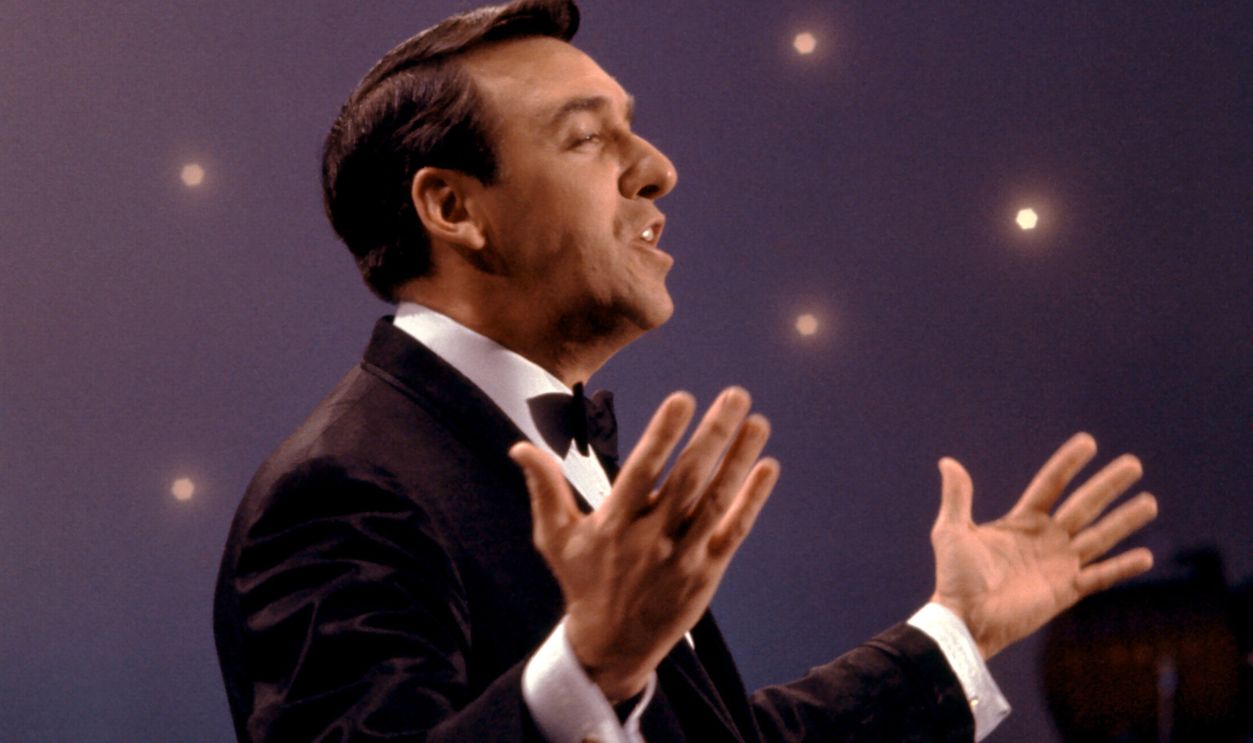 Jim Nabors 614548560
