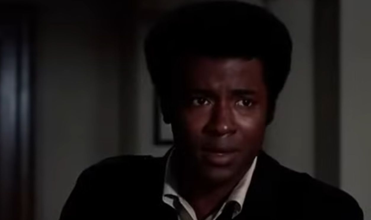 Screenshot from Ironside (1967–1975)