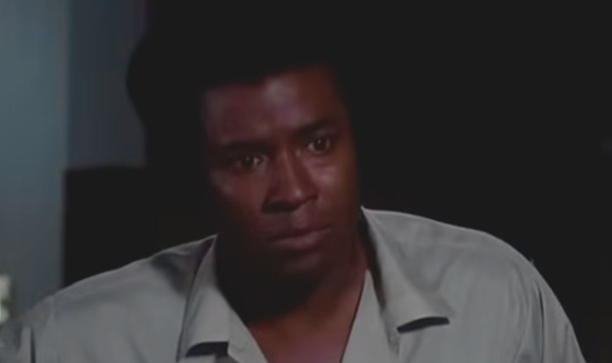 Screenshot from Ironside (1967–1975)