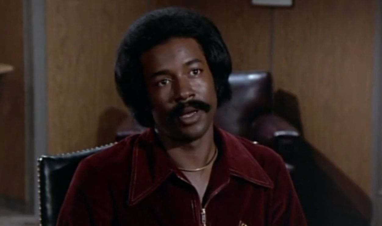  Screenshot from McMillan & Wife (1971–1977)