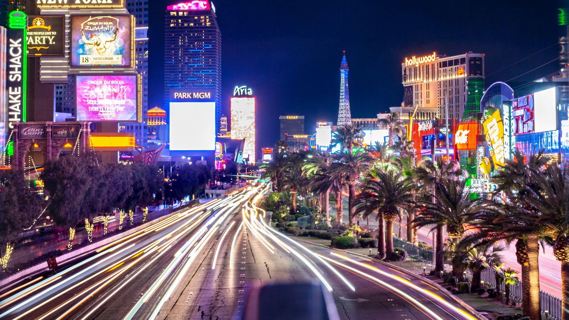 time lapse photography of city during night time
