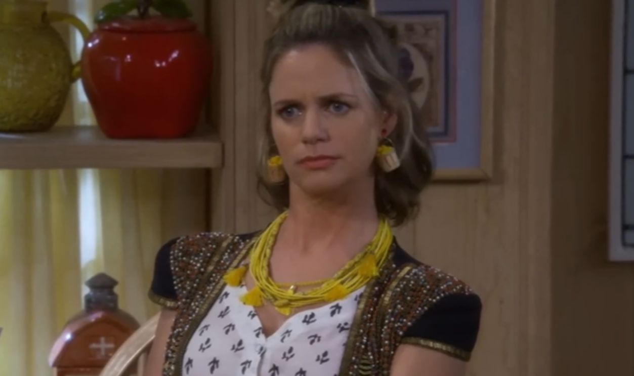 Screenshot from Full House (1987–1995)