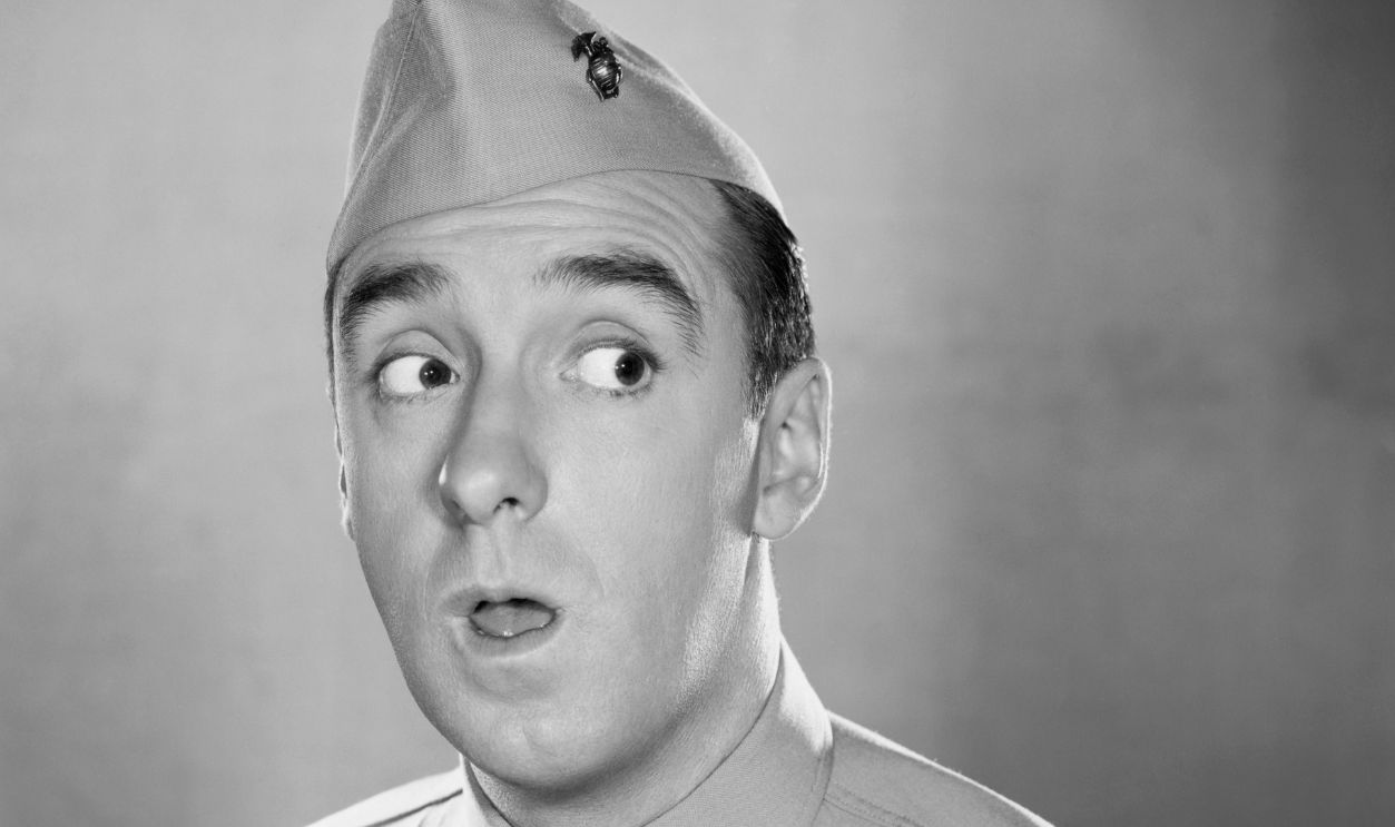 Jim Nabors 517453680