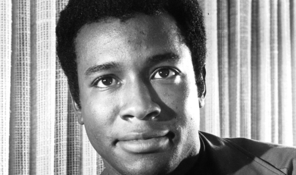 Don Mitchell 169010789