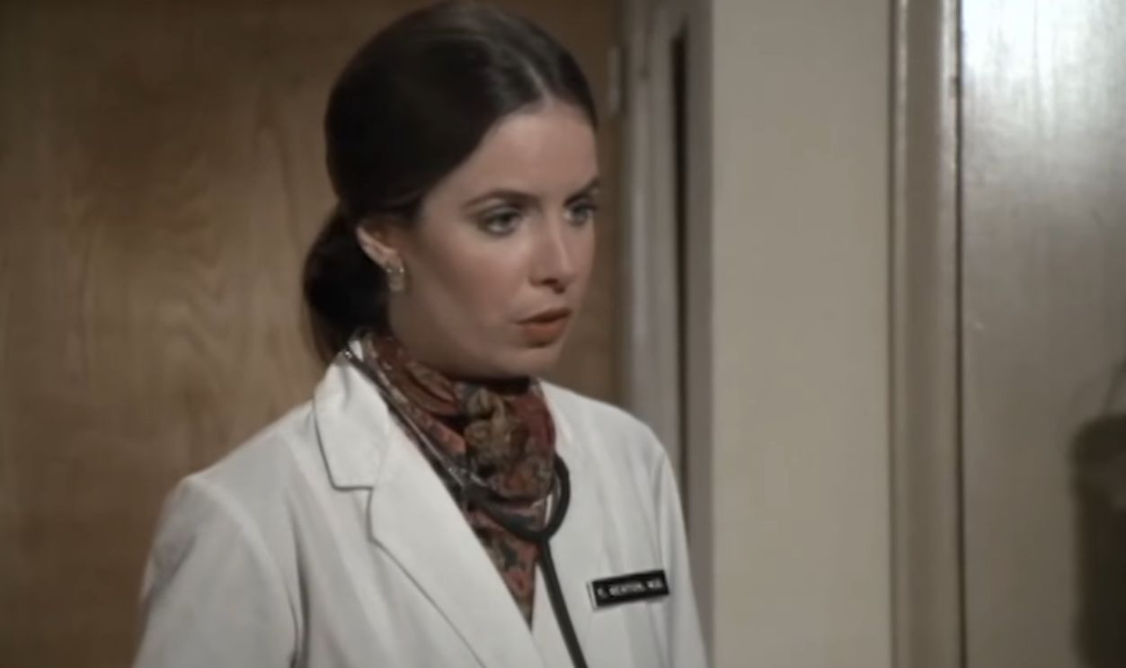 Screenshot from S.W.A.T. (1975-1976)