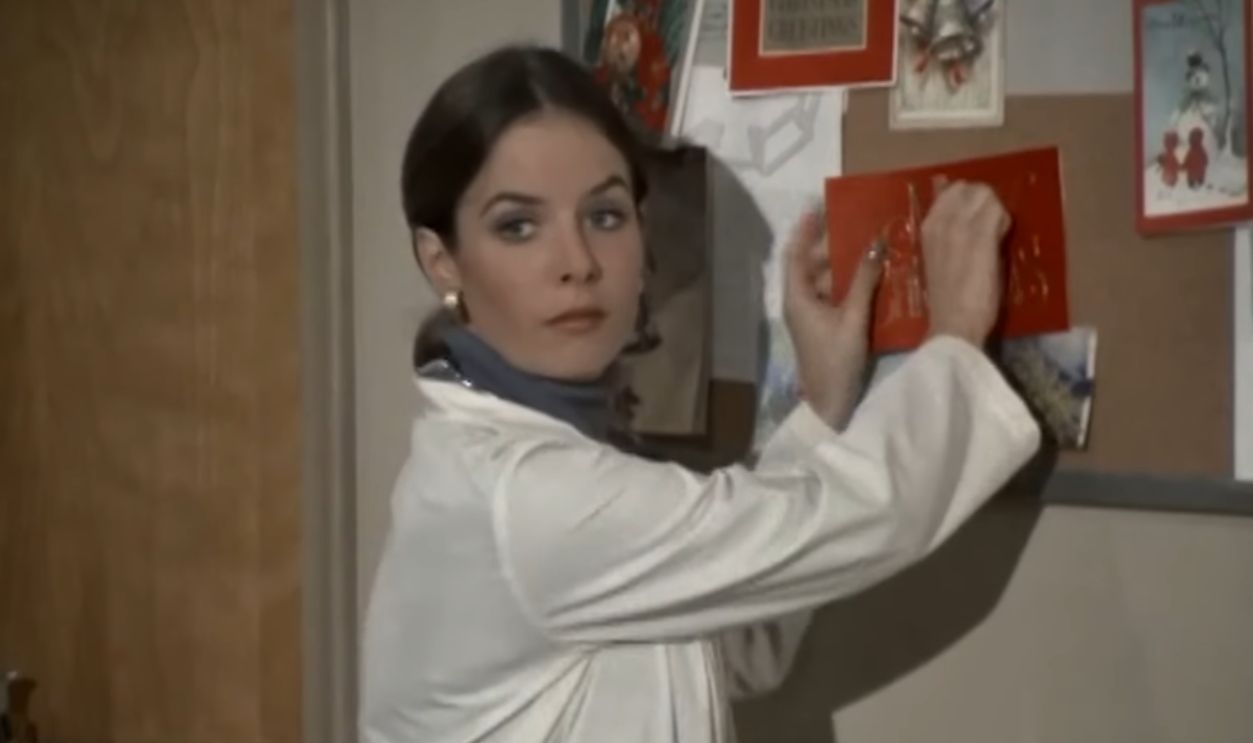 Screenshot from S.W.A.T. (1975-1976)