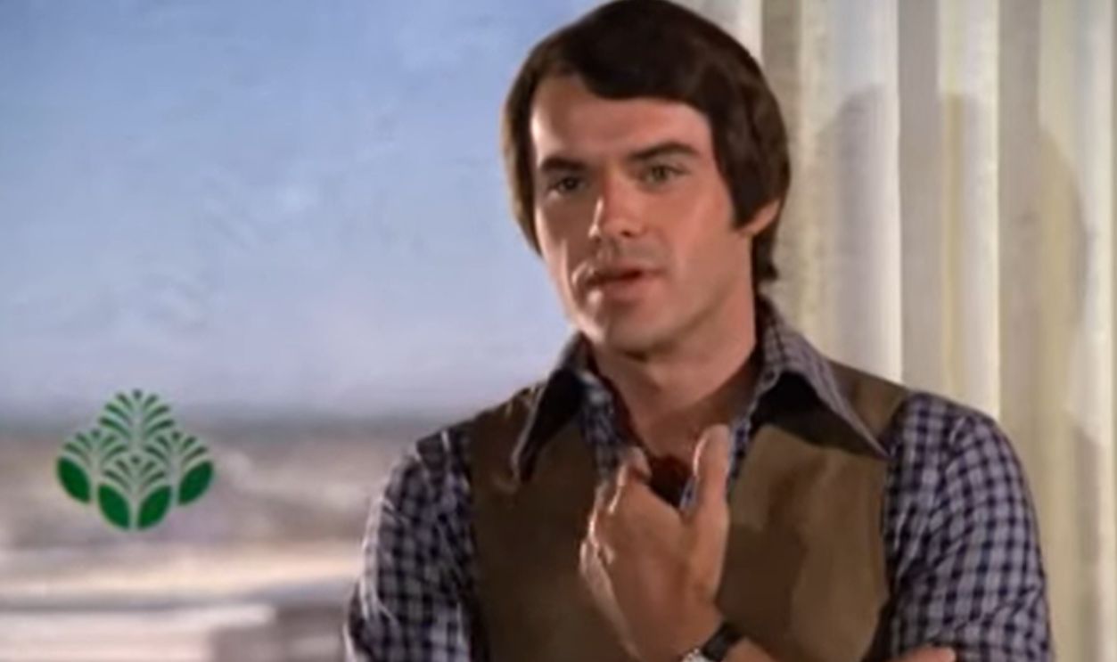 Screenshot from Vegas (1978-1981) 