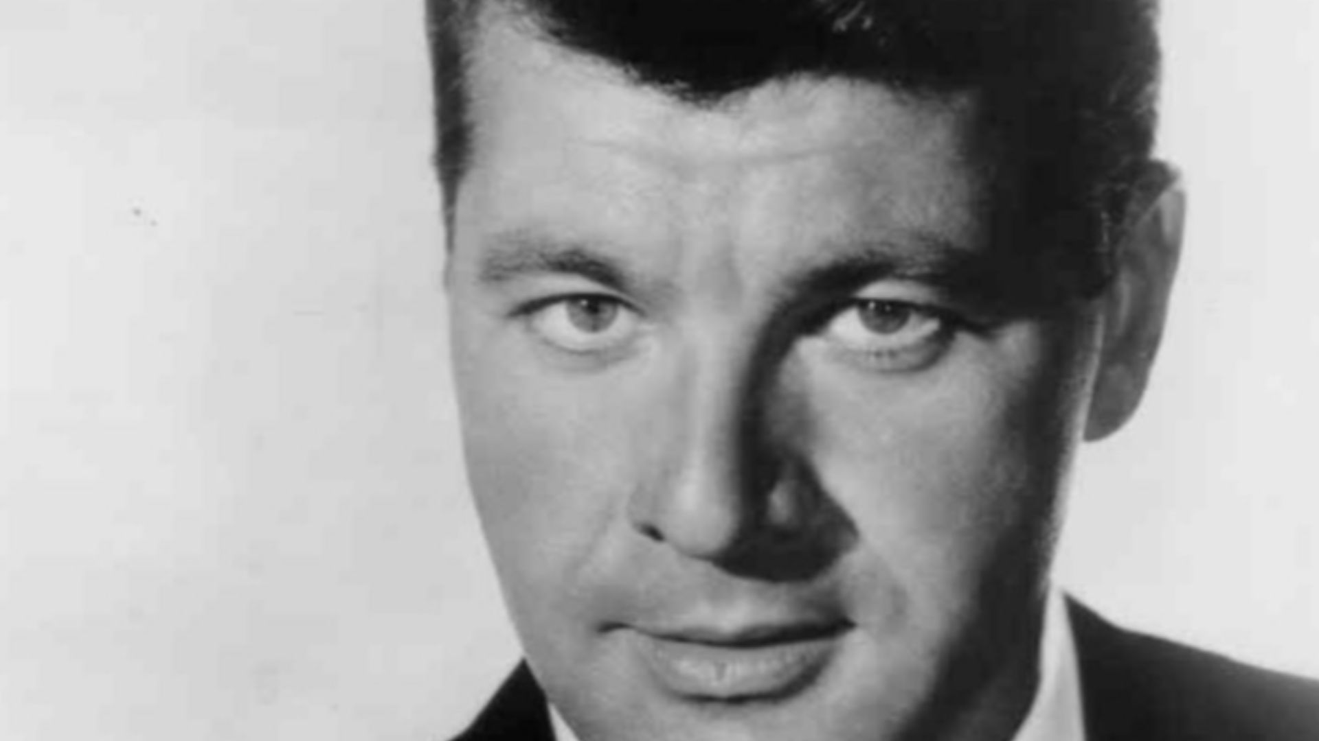 Publicity photo of Dick Shawn.
