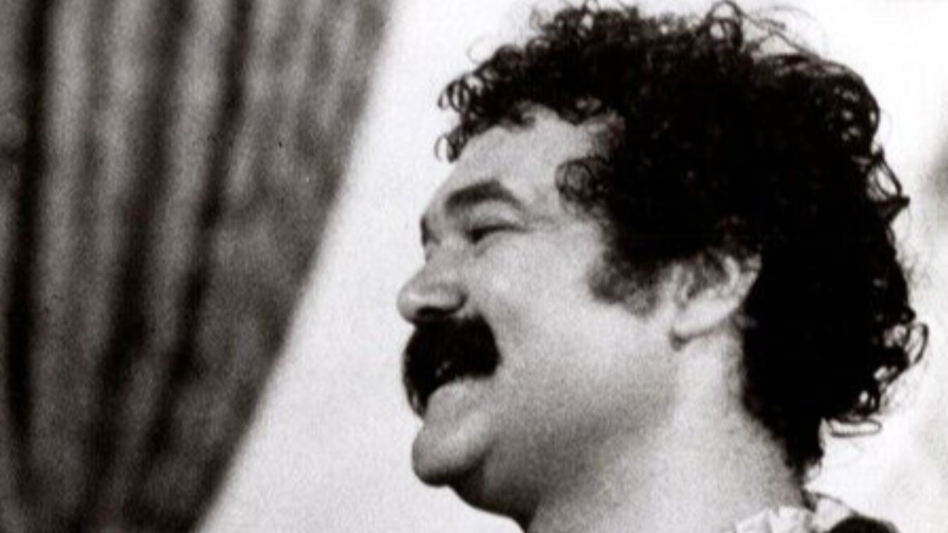 Press photo of Avery Schreiber Barbara Babcock Jack Burns in 1973 episode of Love American Style