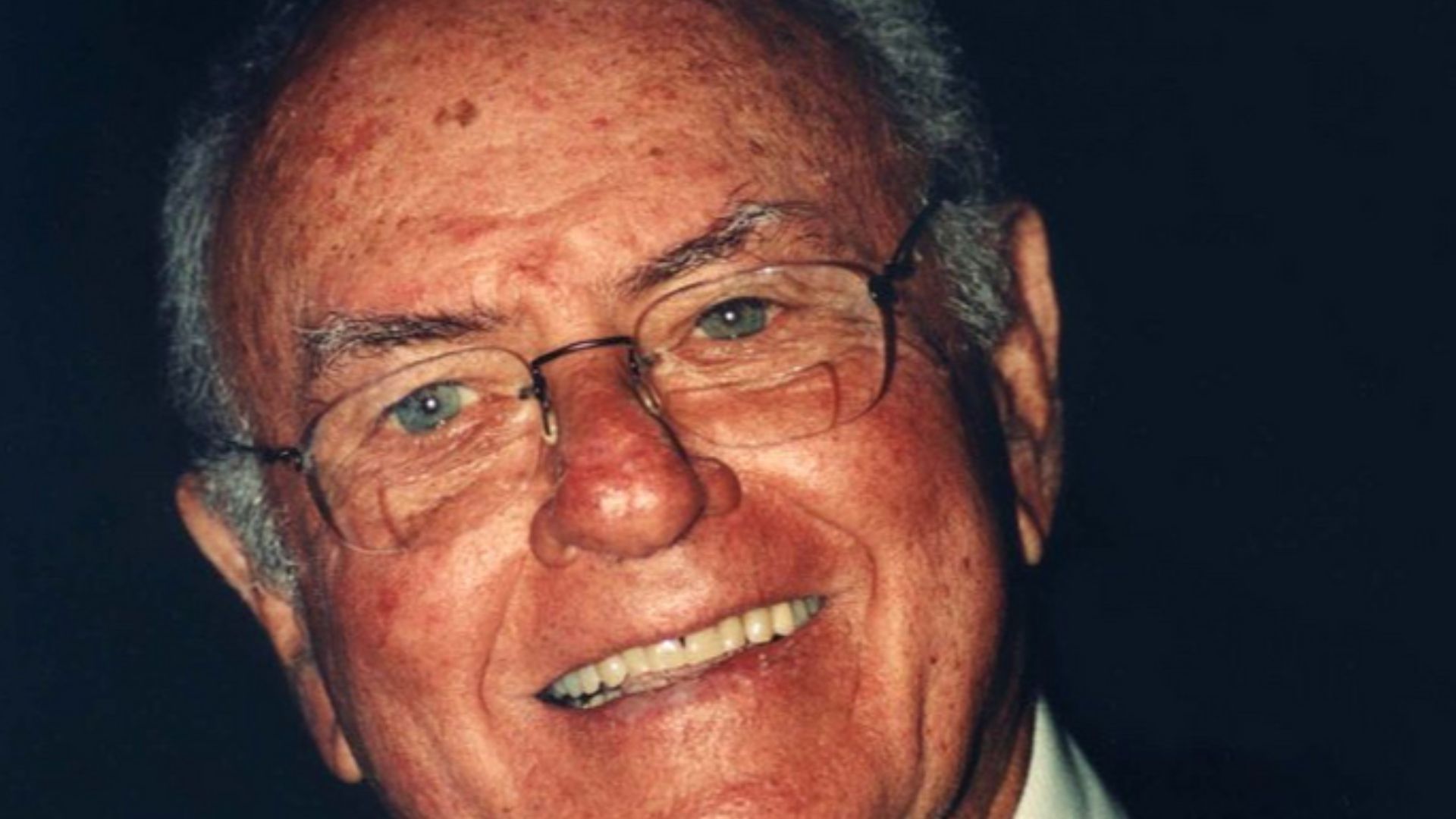 Harvey Korman Morris Mechanic theater Balt. M.D. May  18, 2001 HARVEY KORMAN.NATIONAL PRESS CLUB.WASHINGTON, D.C..MAY 2001