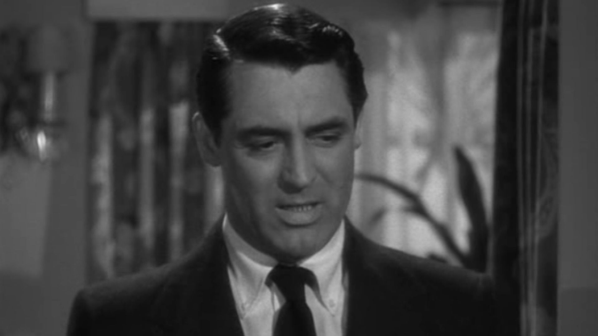 File:Cary Grant Notorious.png