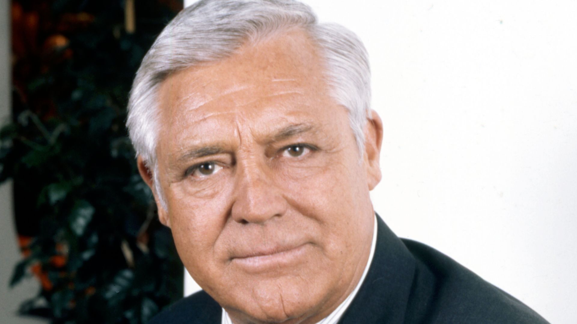 Cary Grant