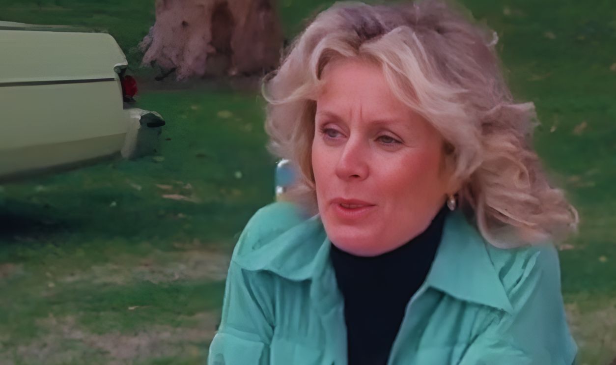 Screenshot from Eight Is Enough (1977–1981)