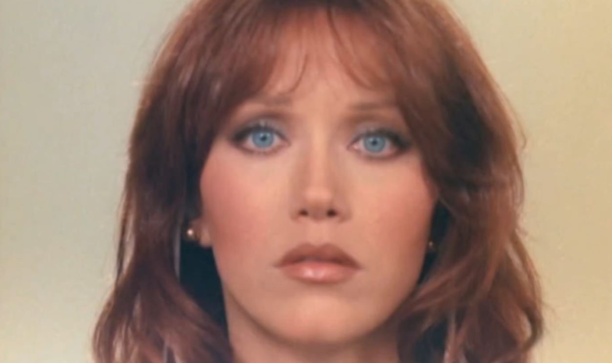 Screenshot from Charlie’s Angels (1976-1981)