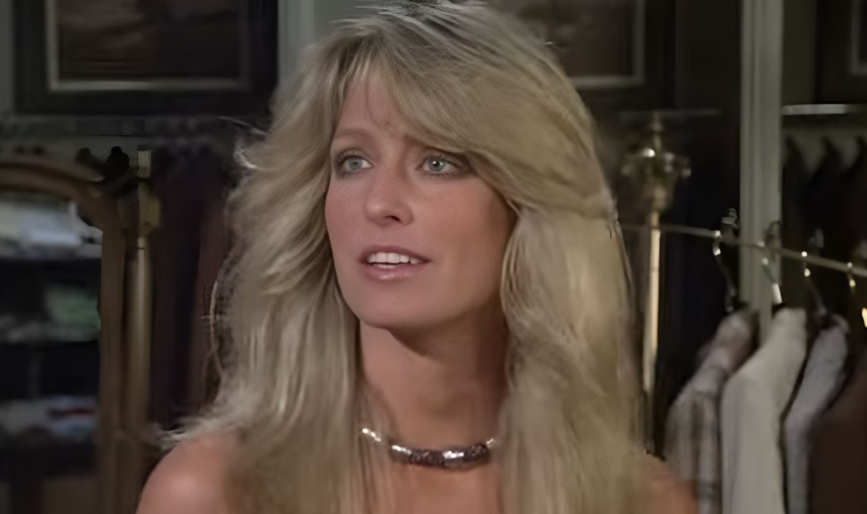 Screenshot from Charlie's Angels (1976–1981)