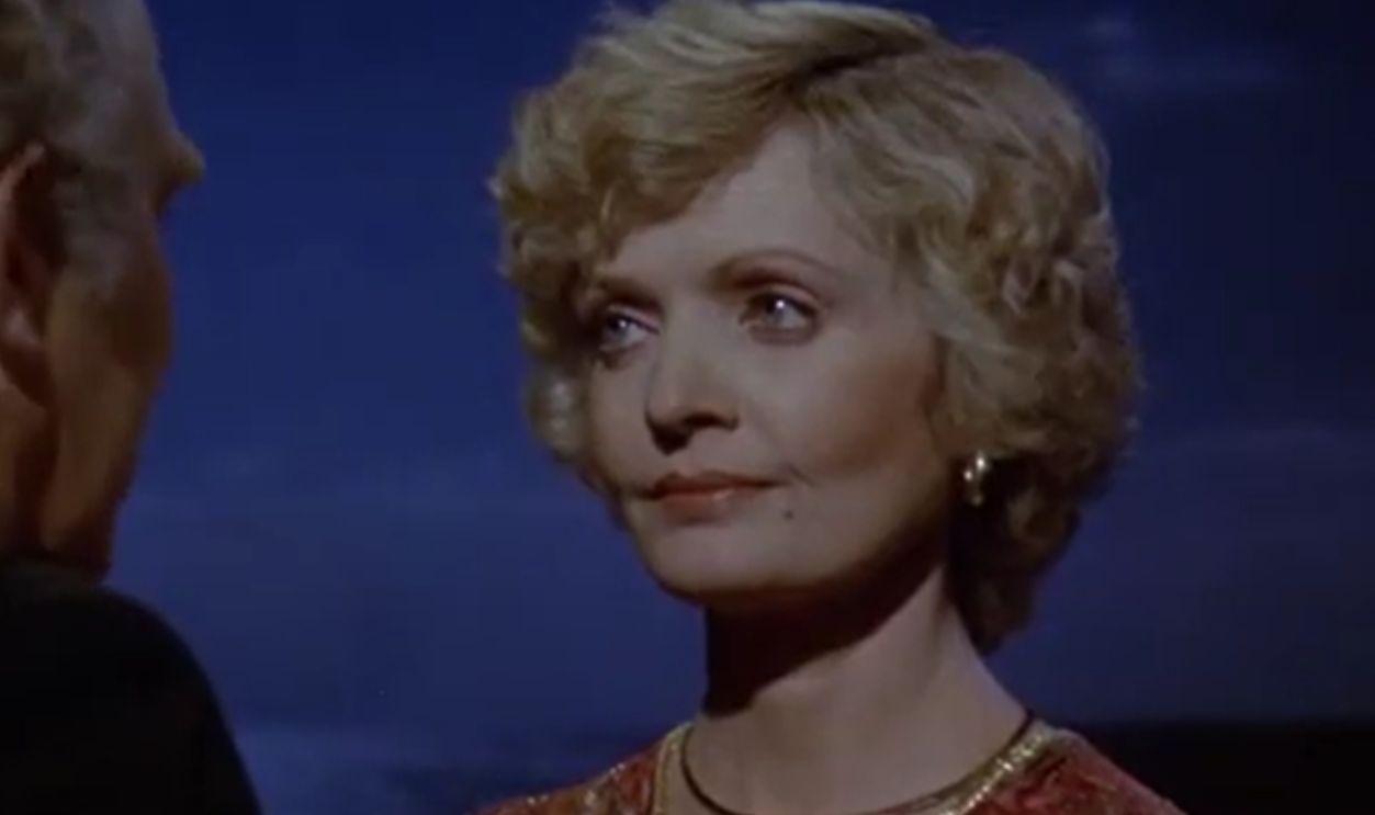  Screenshot from The Love Boat (1977–1986)