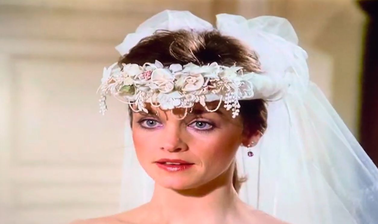 Screenshot from Dynasty (1981–1989)
