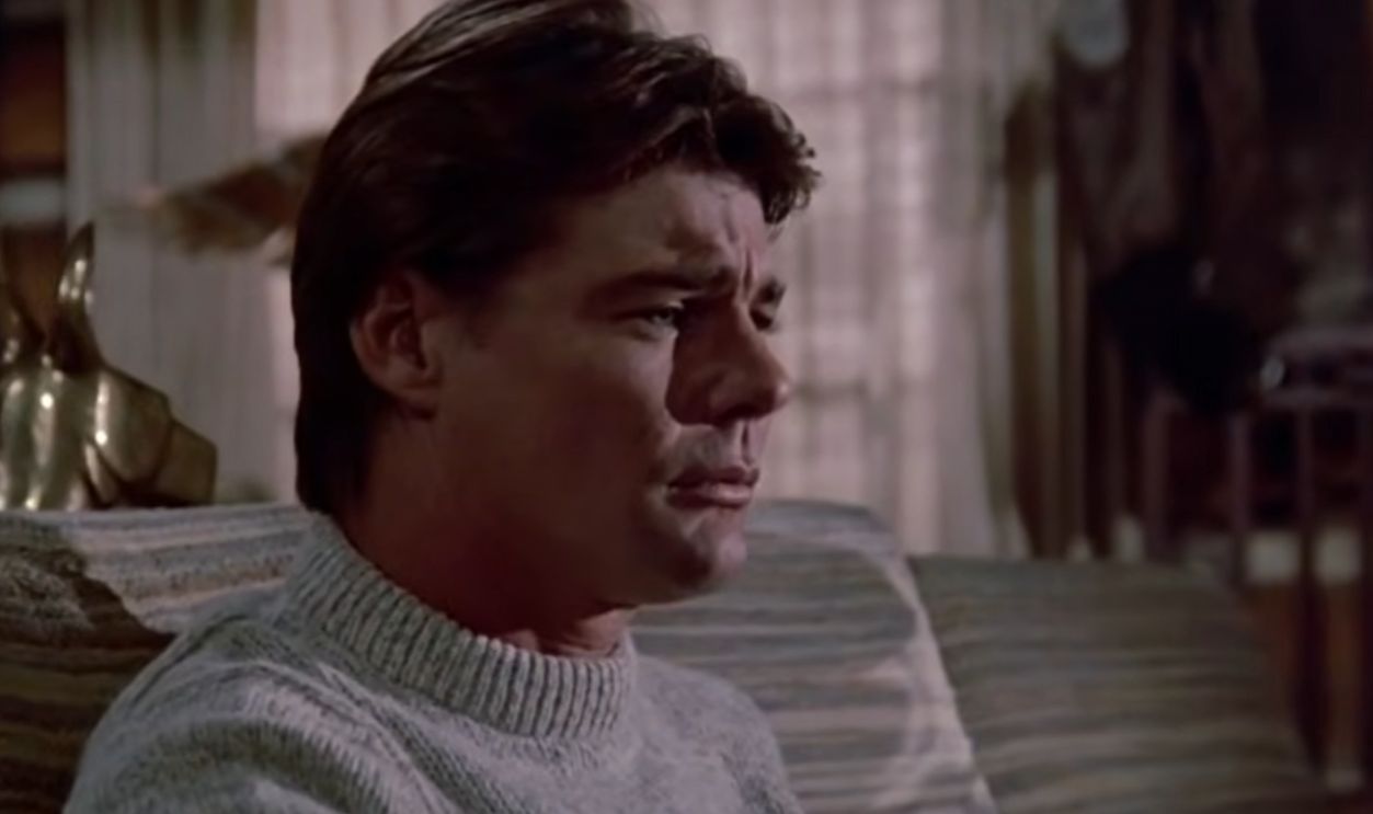 Screenshot from Airwolf (1984-1987)