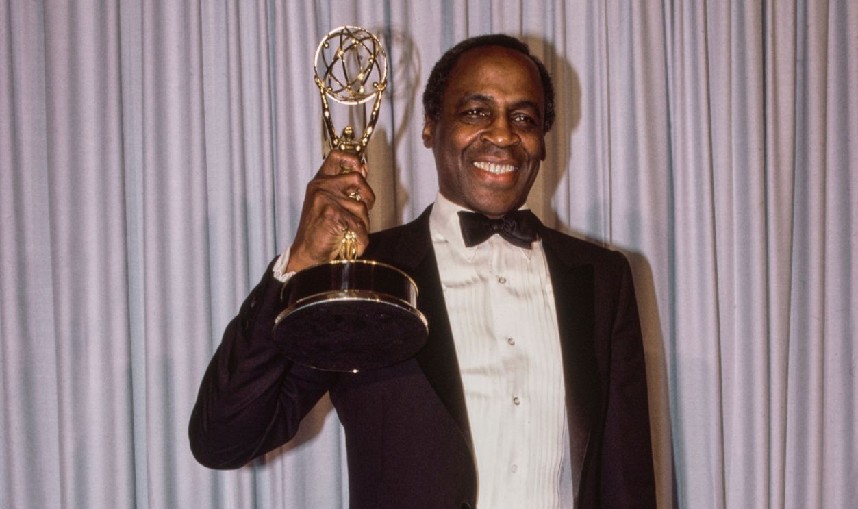 Robert Guillaume 2273672584