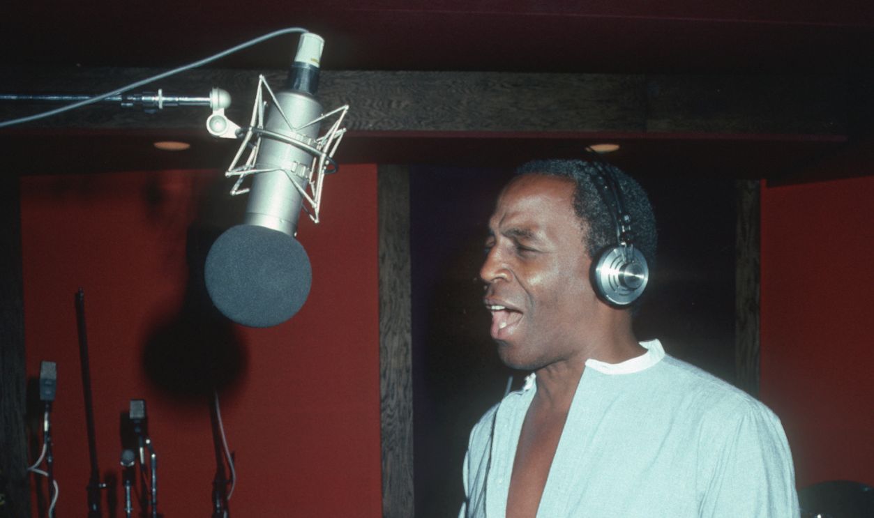 Robert Guillaume 155530039