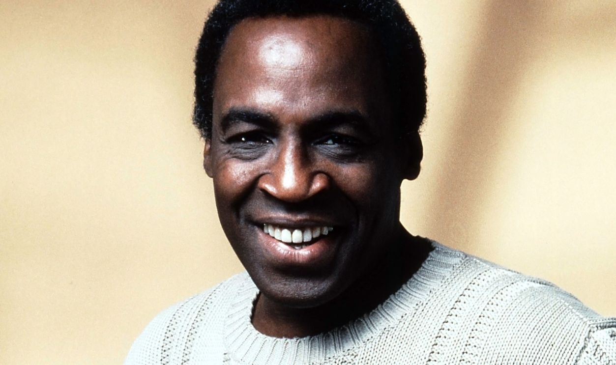Robert Guillaume 169008672