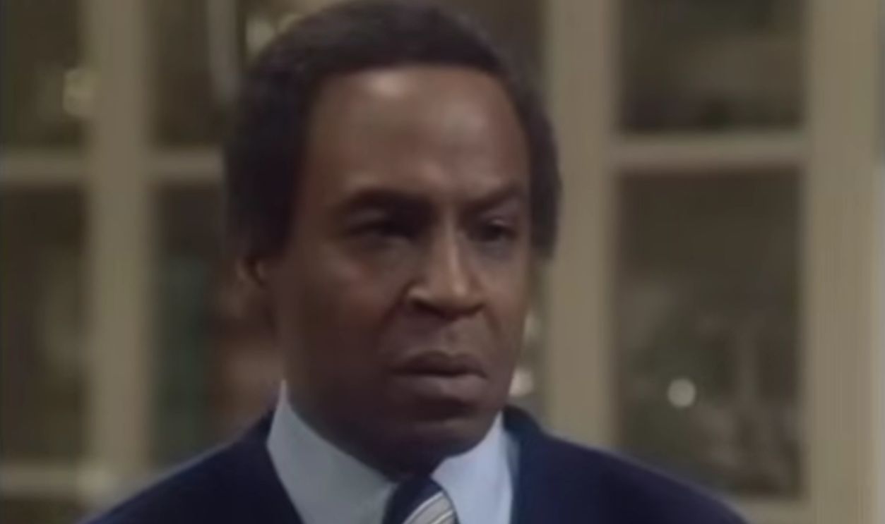 Screenshot from Benson (1979–1986)