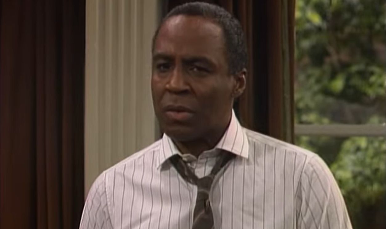Screenshot from Benson (1979–1986)