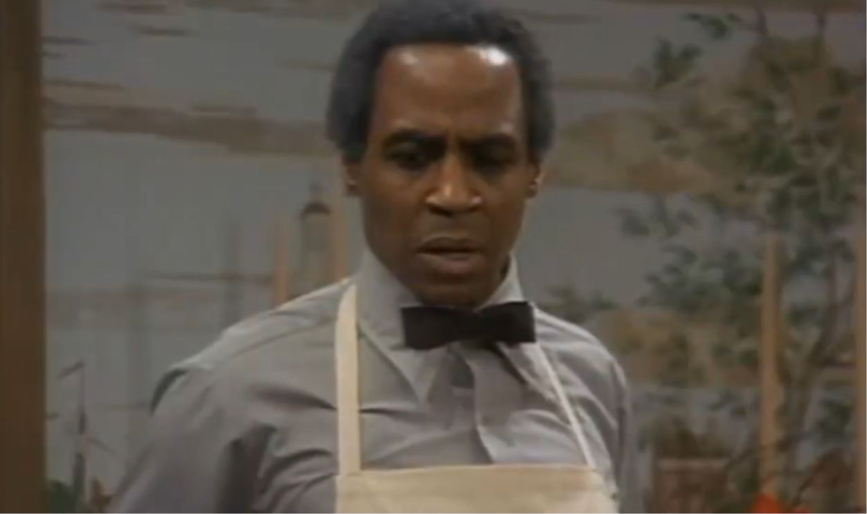 Screenshot from Soap (1977–1981)