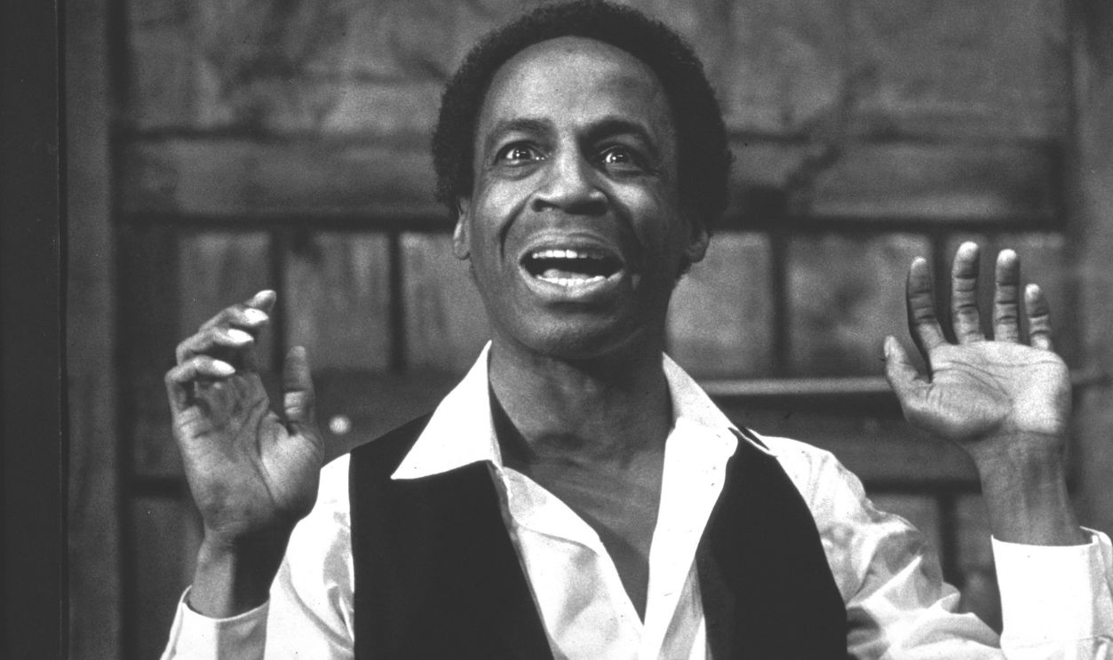 Robert Guillaume 53366795