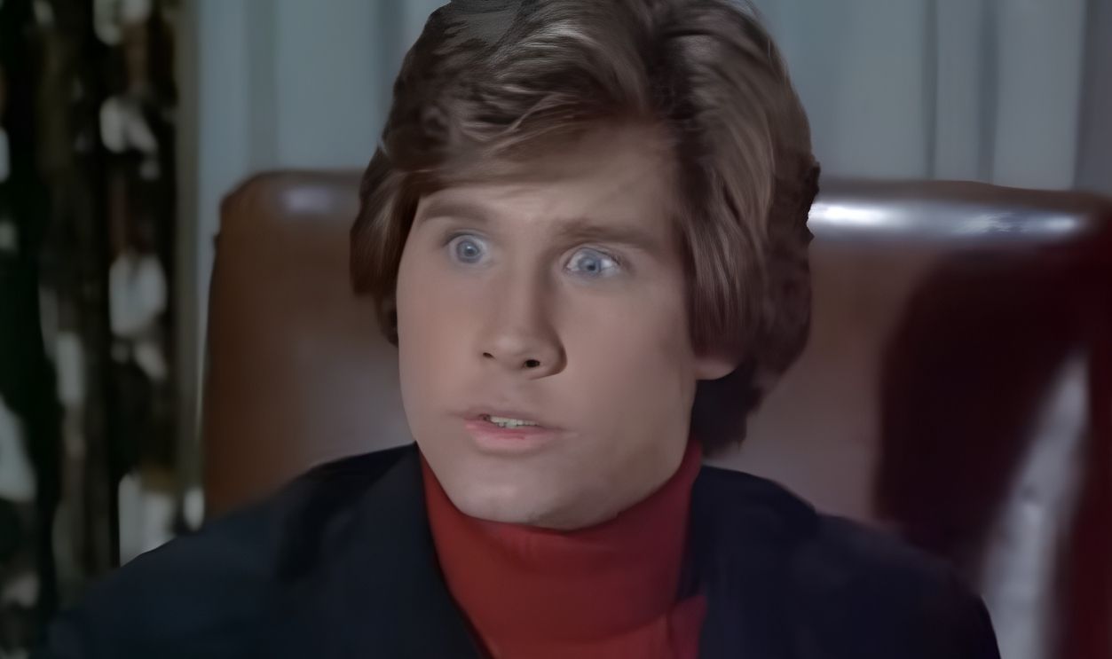 Screenshot from The Hardy Boys/Nancy Drew Mysteries (1977-1979)