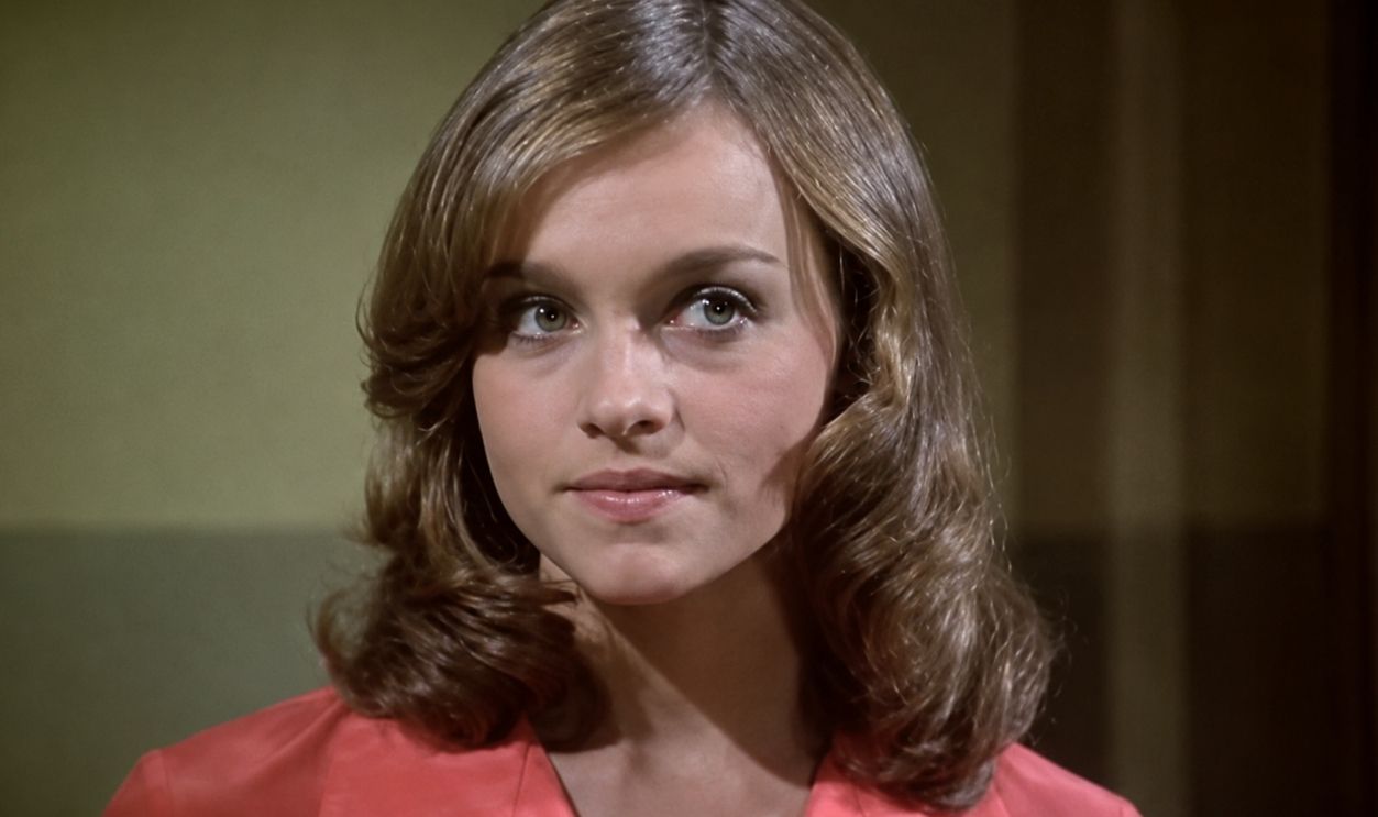 Screenshot from The Hardy Boys/Nancy Drew Mysteries (1977-1979)
