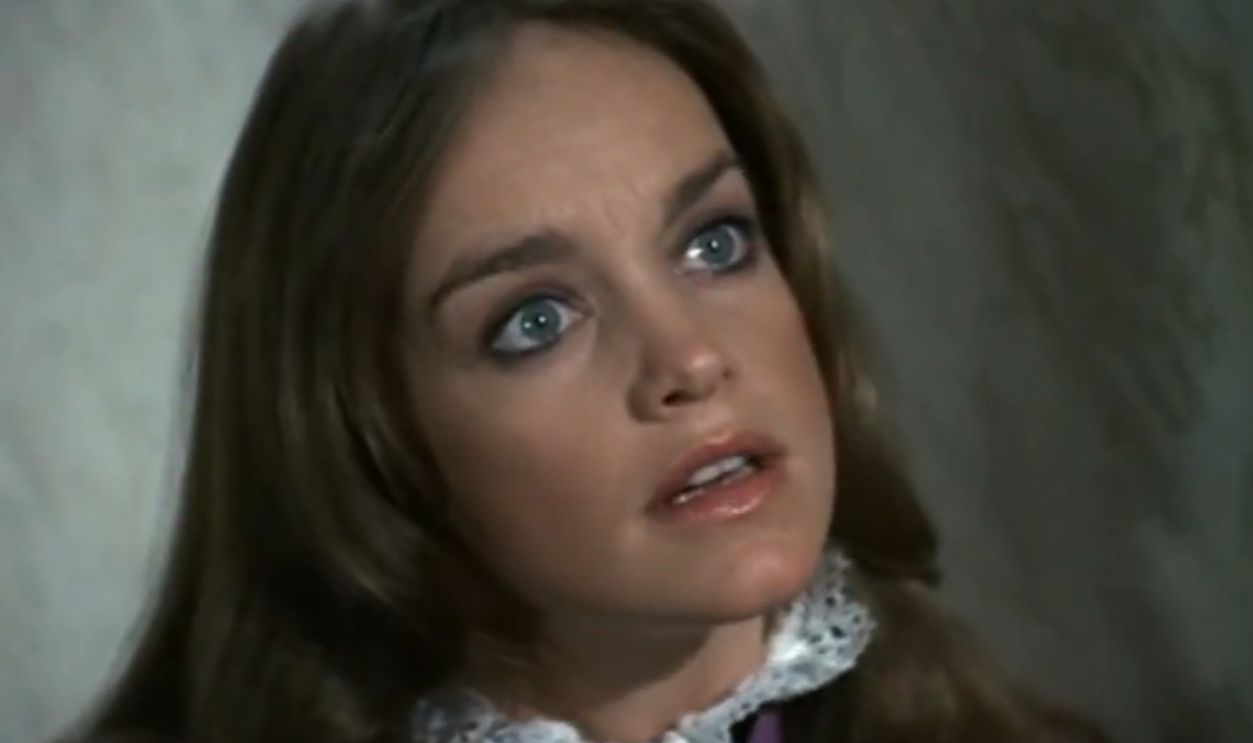 Screenshot from Dynasty (1981-1989)