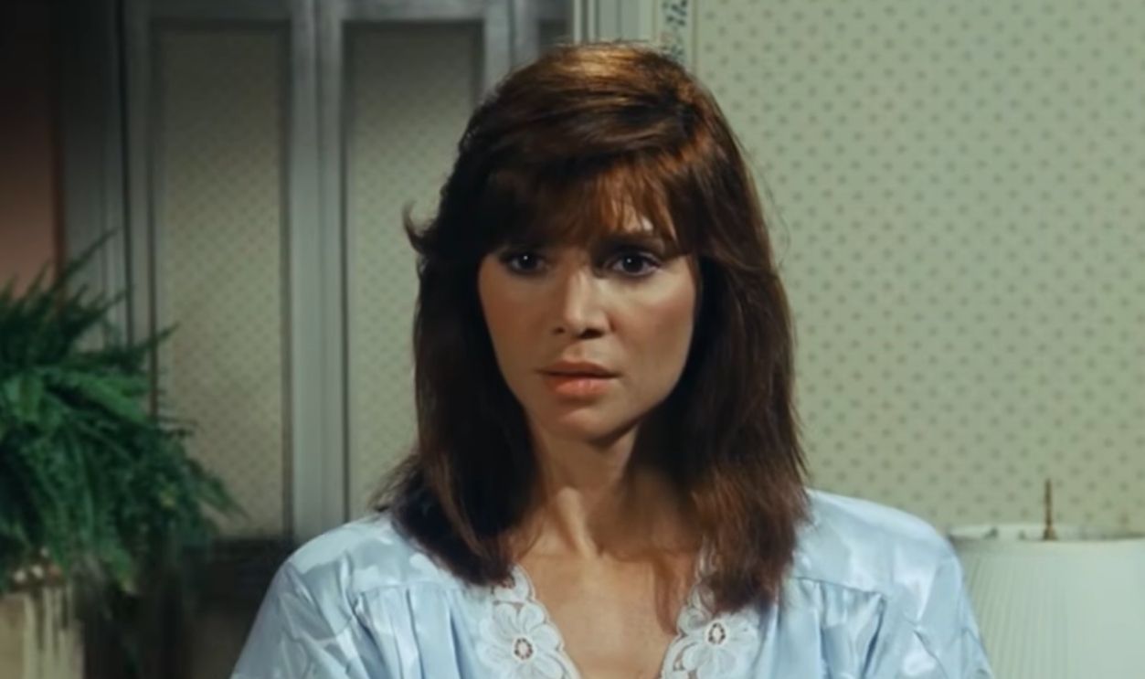 Screenshot from Dallas (1978–1991)