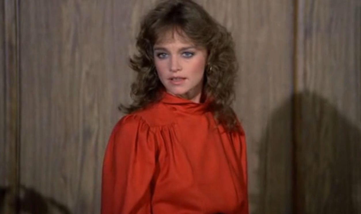 Screenshot from Dynasty (1981-1989)