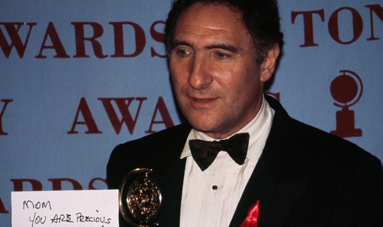 46th Annual Tony Awards