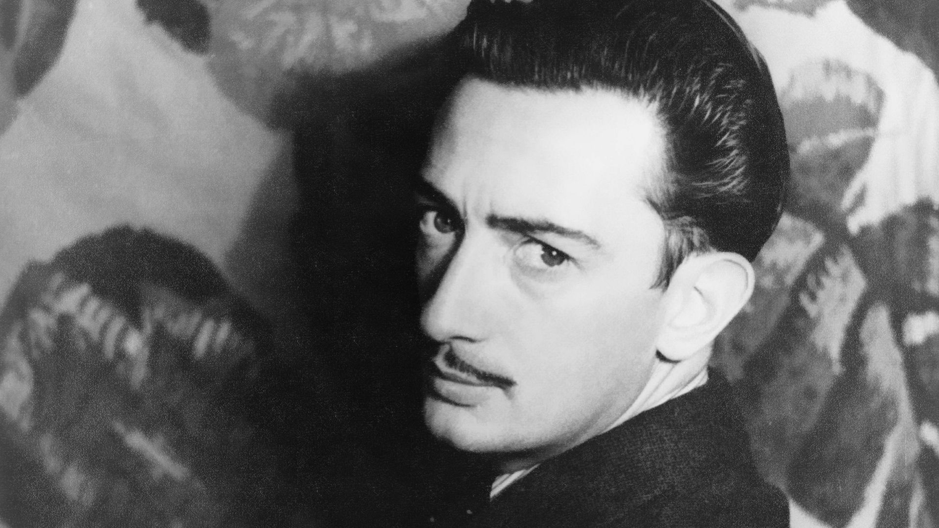 Salvador Dalí 1939