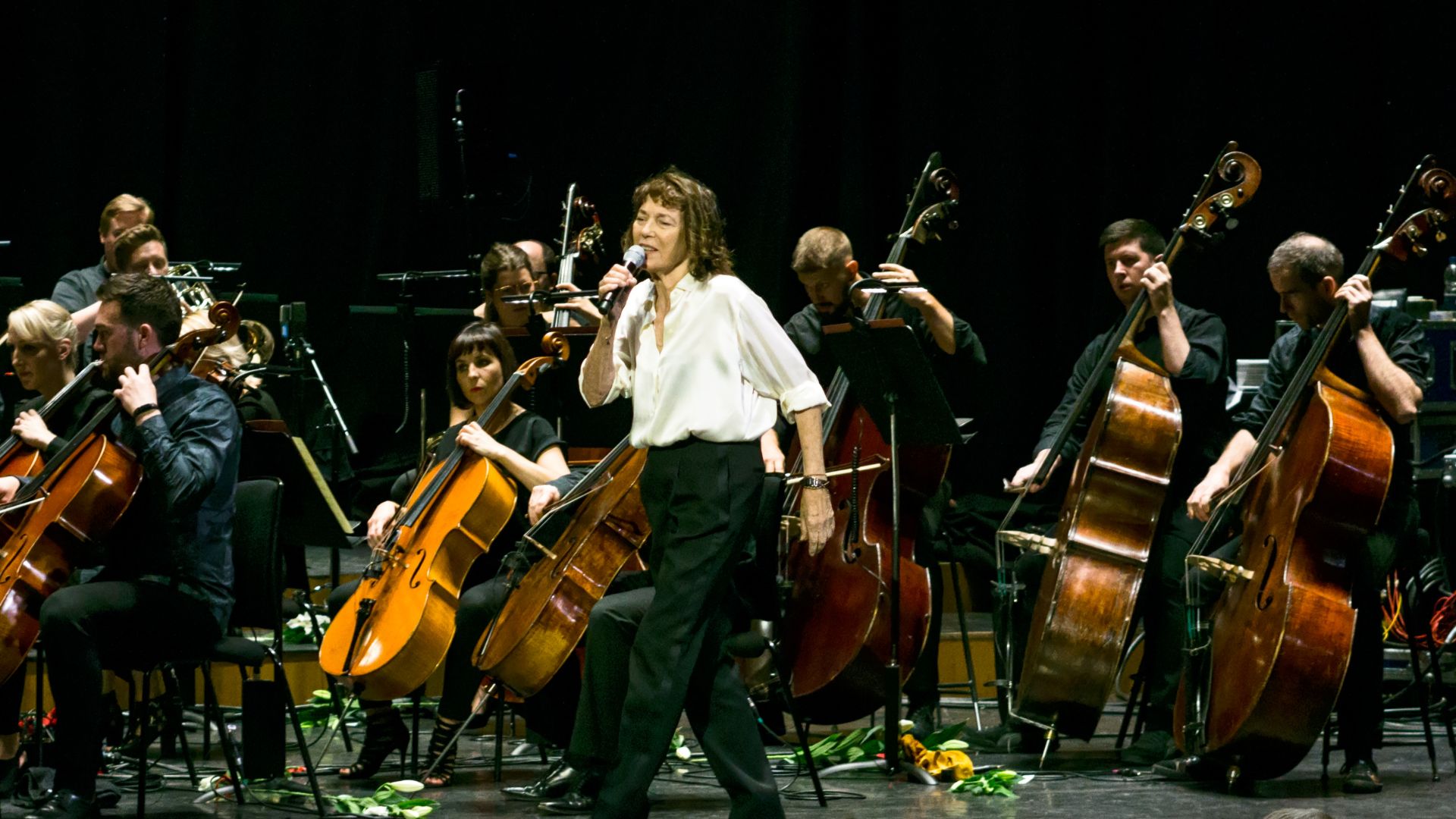 JaneBirkinBarbican-1