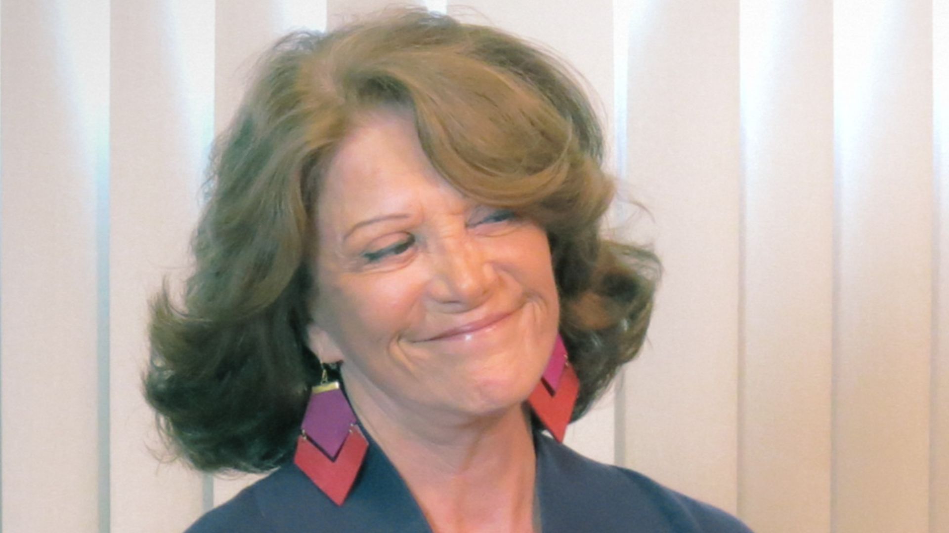 Linda Lavin in 2014
